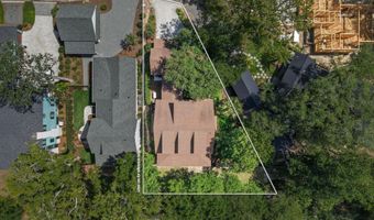 8 Brighton Trce, Beaufort, SC 29906