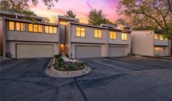 8405 137th Ct, Apple Valley, MN 55124