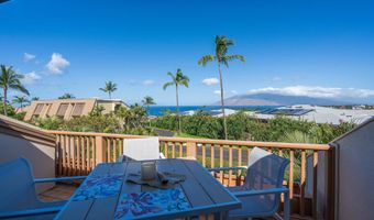 2777 S Kihei Rd L204, Kihei, HI 96753