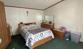 22 Shady Ln, Arundel, ME 04046