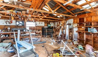 1130 Vermillion Rd, Appomattox, VA 24522