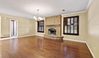 10024 Slater Creek Rd, Anna, TX 75409