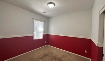 5782 MONTCLAIRE Way, Springfield, OR 97478