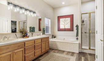 965 Springfield Dr, Gardnerville, NV 89460