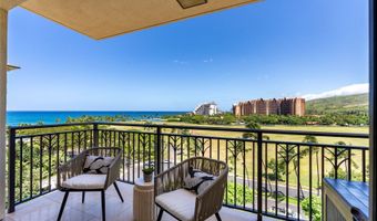 92-104 Waialii Pl O812, Kapolei, HI 96707