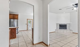 357 Gila, Alamogordo, NM 88310