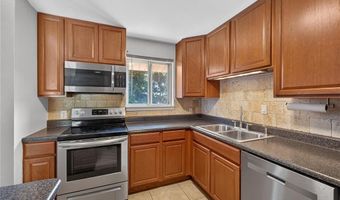 3357 Biscayne Blvd, Arnold, MO 63010