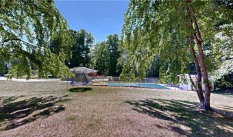 5802 MENDENHALL Rd, Archdale, NC 27263