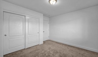 7181 Saddlehorn Rd, Carson City, NV 89701