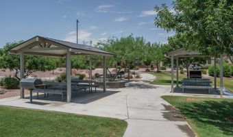 19741 W PINCHOT Dr, Buckeye, AZ 85396