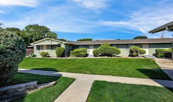 1715 Willow St, Caldwell, ID 83605