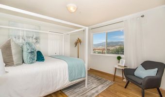 9175 Yucca Hls, Agua Dulce, CA 91390