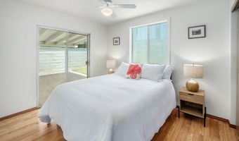 5400 Olopua St, Kapaa, HI 96746
