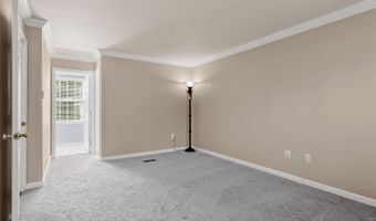 3704 TIMBERS Ct, Abingdon, MD 21009