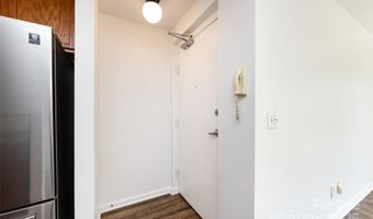 3623 Card St, Charlotte, NC 28205