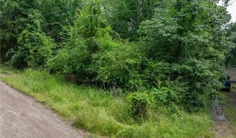 TBD Harvest DR, Alma, AR 72921