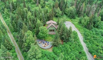 12121 Ginami St, Anchorage, AK 99516