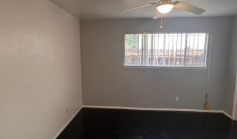816 Ortiz Dr SE A, Albuquerque, NM 87108