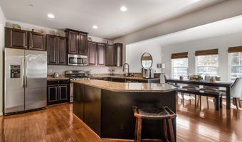 13407 BOONES CHAPEL Ct, Bowie, MD 20720