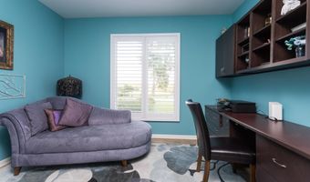 614 LOCKSLEY MANOR Dr, Aberdeen, MD 21001