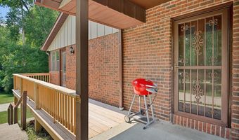 500 GreenTree Dr 11, Bedford, IN 47421