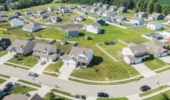 245 Lilly Ln, Batesville, IN 47006