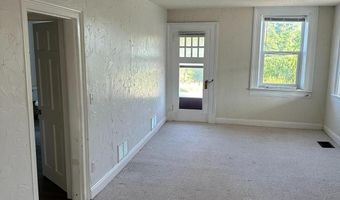 1653 RTE 194 N, Abbottstown, PA 17301