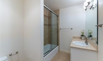 380 Claremont St, Boulder City, NV 89005