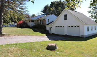 82 Townsend Rd, Augusta, ME 04330