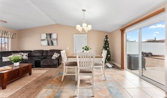 10099 W Sagramore Ave, Boise, ID 83704