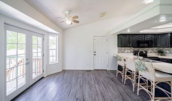 3889 Taylorview Ln, Ammon, ID 83406