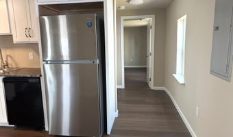 123 FLEMING St, Harrington, DE 19952