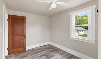 536 Cherry Ave, Ashland, OH 44805