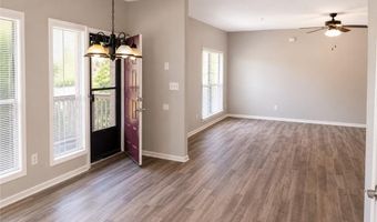 3059 Steeplechase, Alpharetta, GA 30004