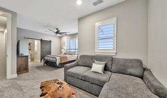 1409 Hunters Point Dr, Gardnerville, NV 89410