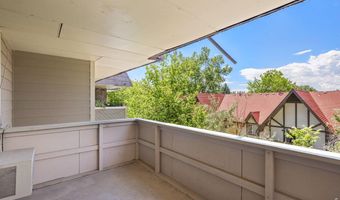 3120 Corona Trl L-206, Boulder, CO 80301