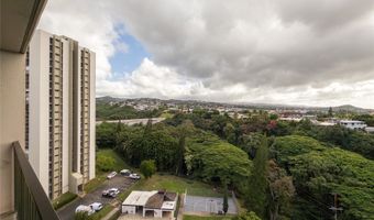 98-501 Koauka Loop A1305, Aiea, HI 96701