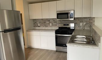 61 County Road 8027, Concho, AZ 85924