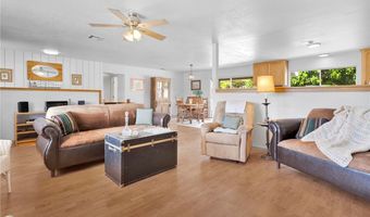 14204 Crow Rd, Apple Valley, CA 92307