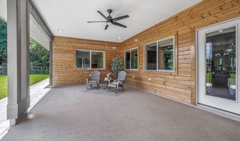 15-1679 29TH Ave, Keaau, HI 96749