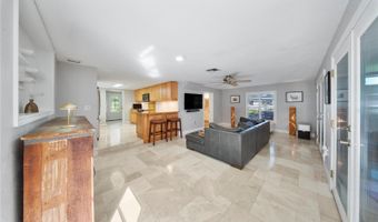 1519 N WESTMORELAND Dr, Orlando, FL 32804