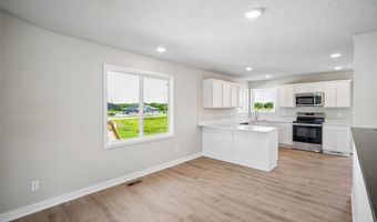 25127 Bluebird Cir, Adel, IA 50003