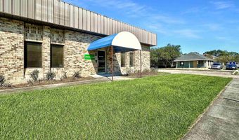 5536 Superior Dr #1, Baton Rouge, LA 70816