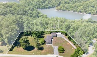 308 Dale Hollow Mnr, Albany, KY 42602