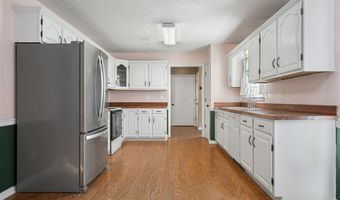 125 Cottontail Cir, Alvaton, KY 42122