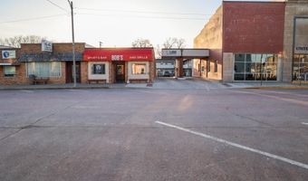 208 Main St, Alta, IA 51002