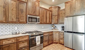 18 Angel Fire Rd S 11, Angel Fire, NM 87710