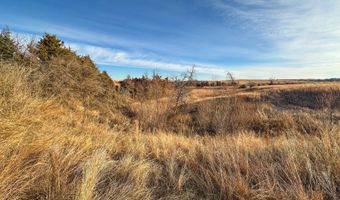 E0110 Rd, Alva, OK 73717