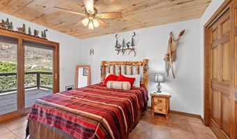 26 Severn Peak Rd, Bayfield, CO 81122