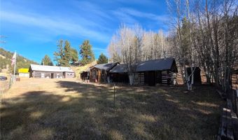 316 Main, Bonanza, CO 81155
